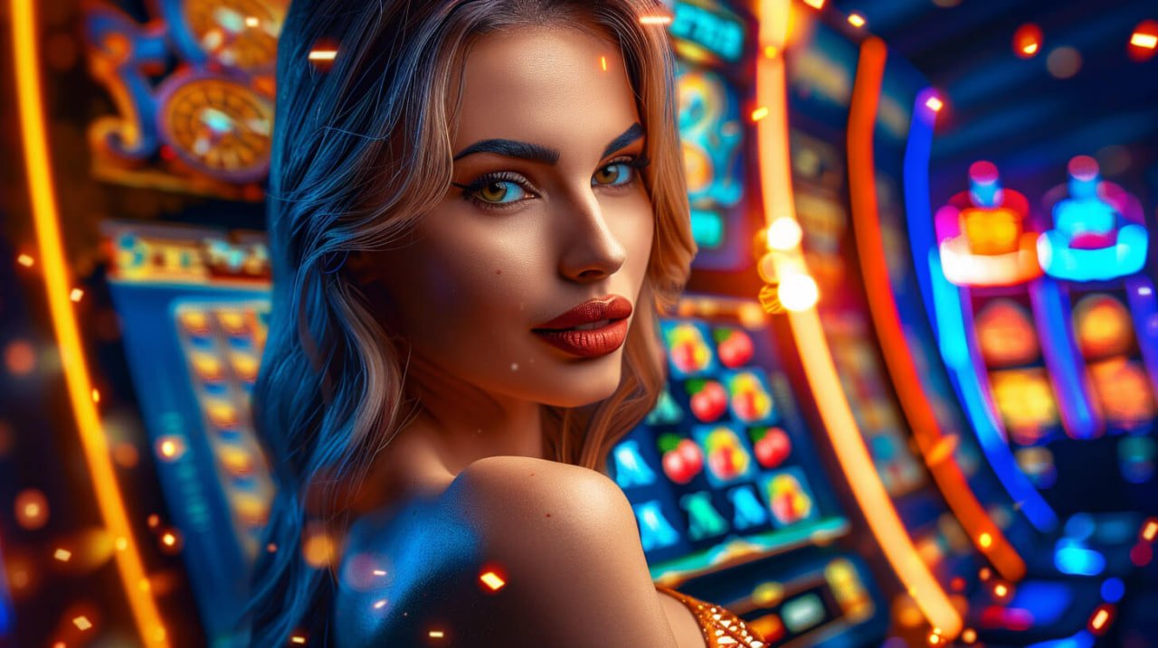 fl88