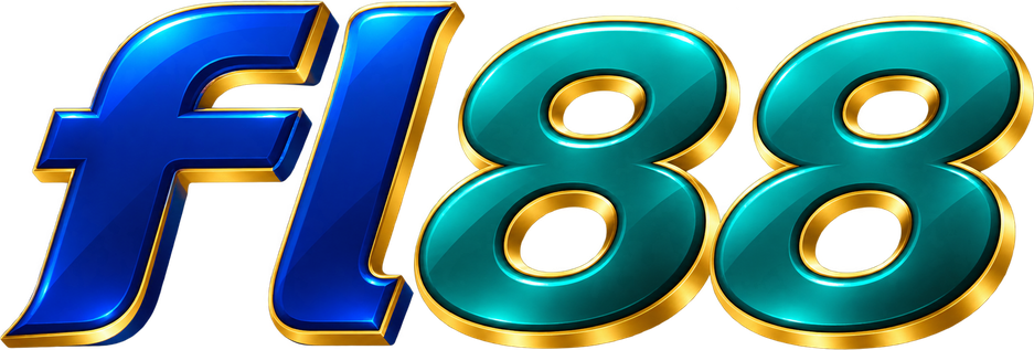 FL88 Logo
